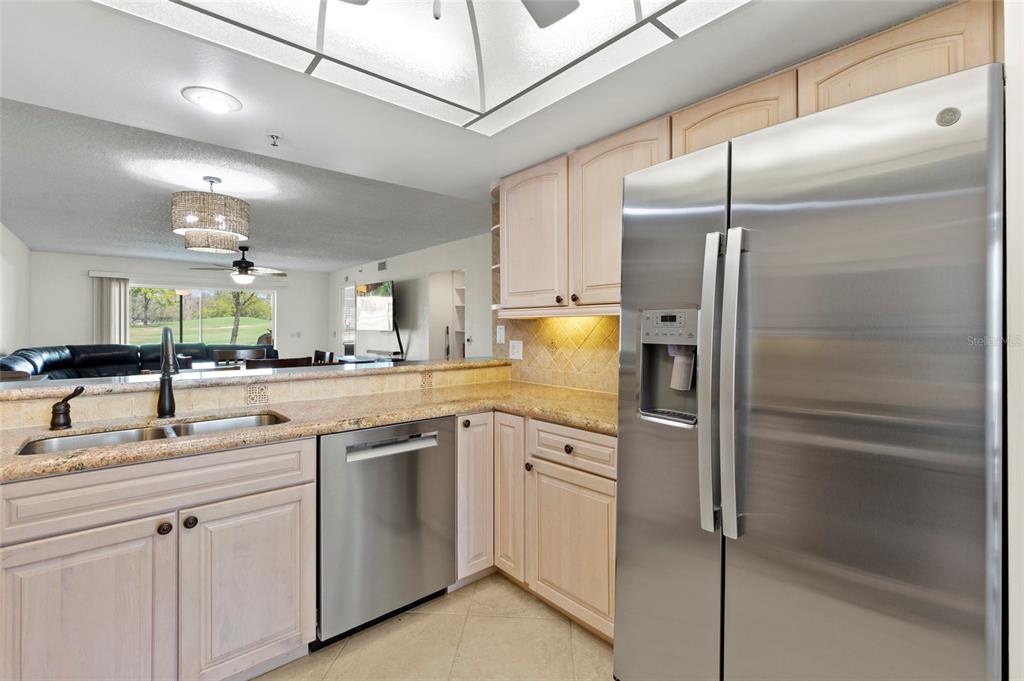 6611 Stone River Road, Unit 102 Bradenton, FL 34203 - Photo 5 of 23