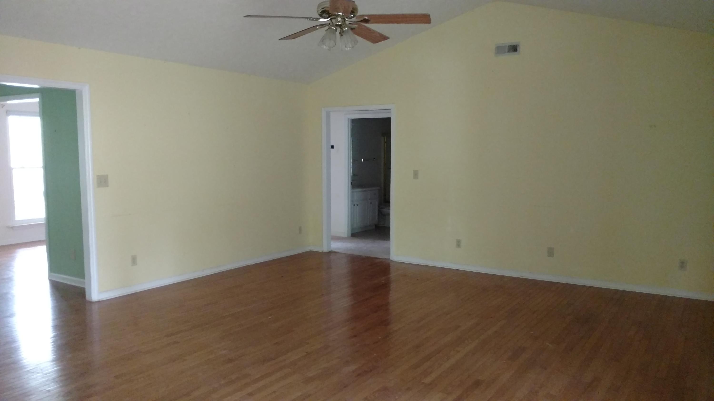 316 Highwater Road Soddy Daisy, TN 37379 - Photo 2 of 15 livin groom