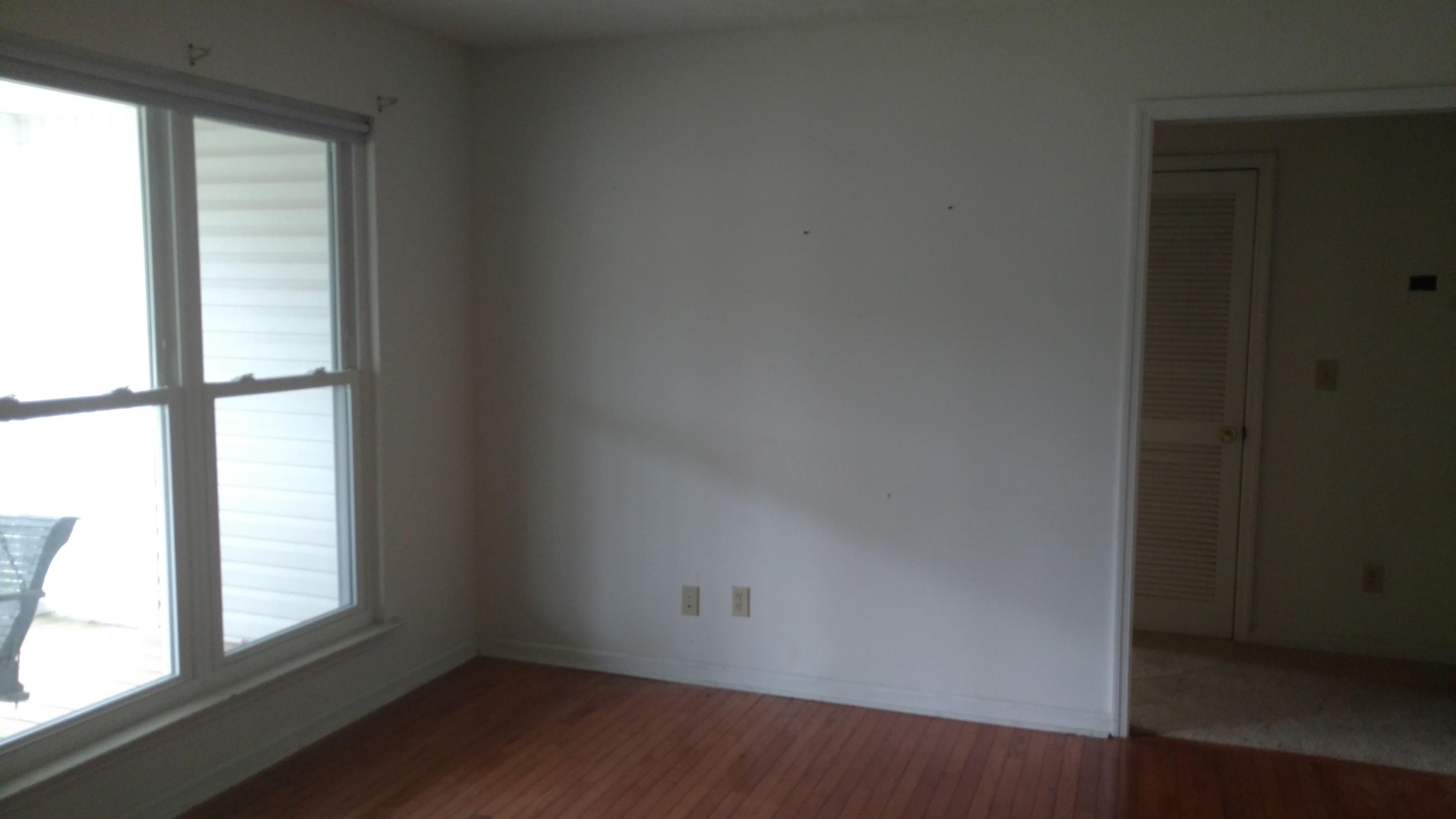 316 Highwater Road Soddy Daisy, TN 37379 - Photo 13 of 15 study
