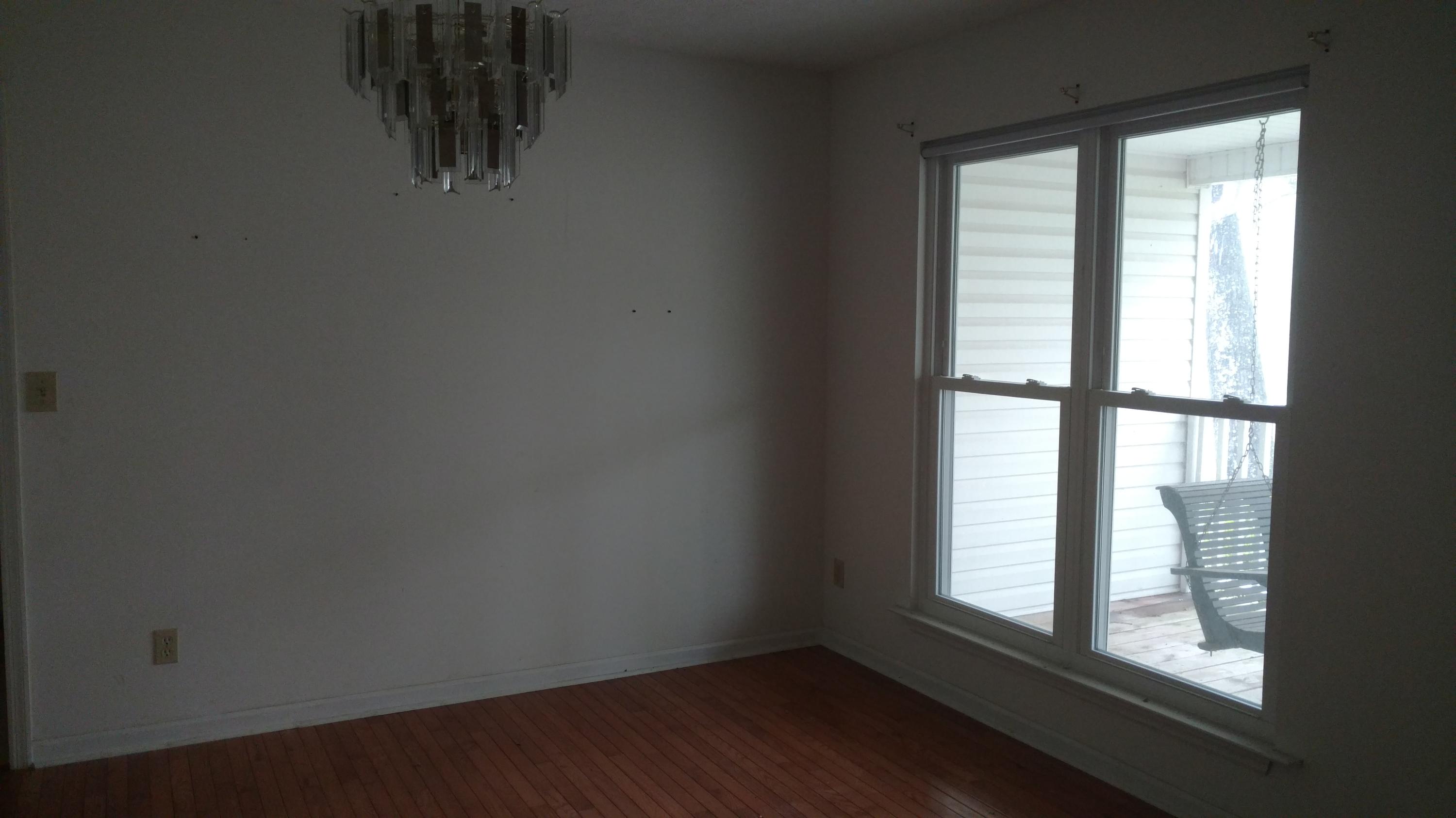 316 Highwater Road Soddy Daisy, TN 37379 - Photo 5 of 15 dining room