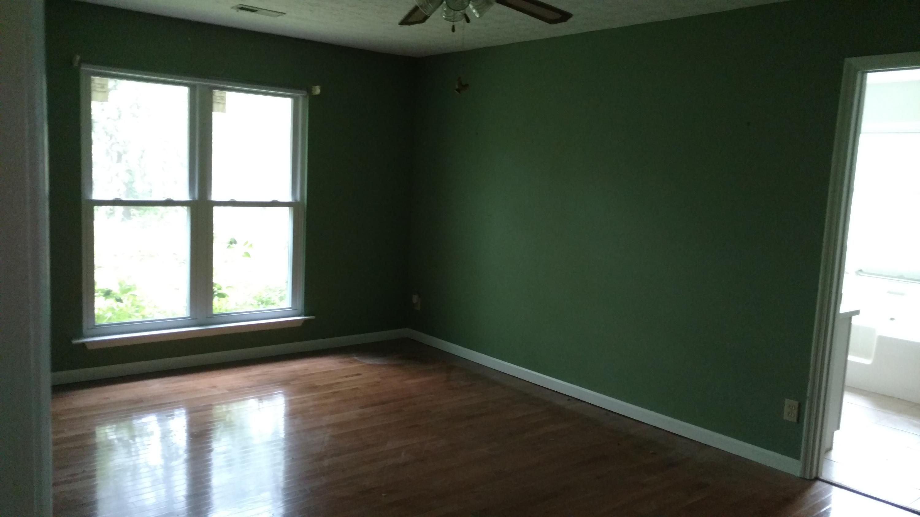 316 Highwater Road Soddy Daisy, TN 37379 - Photo 8 of 15 bedroom master