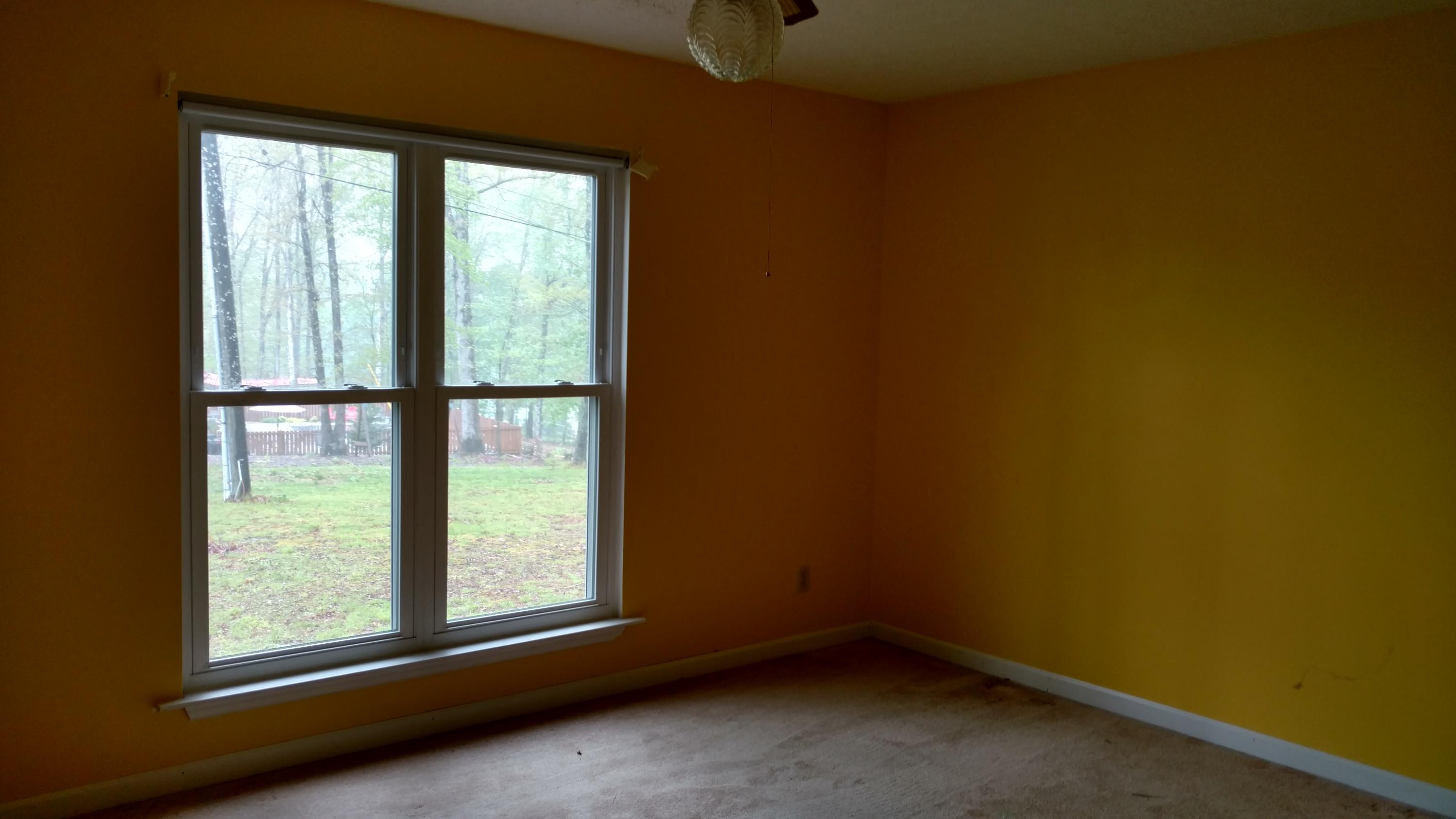 316 Highwater Road Soddy Daisy, TN 37379 - Photo 10 of 15 bedroom three