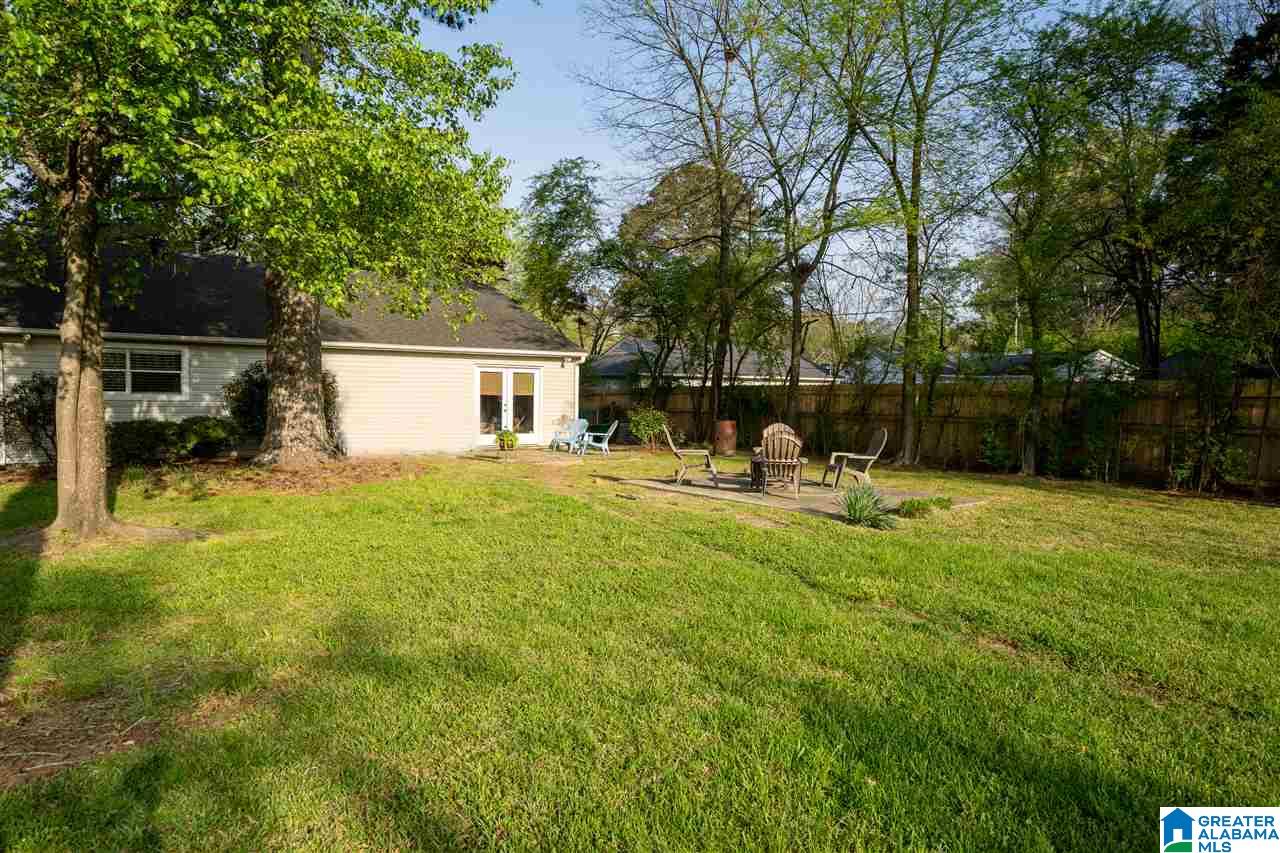 617 Strathmore Road Birmingham, AL 35213 - Photo 9 of 37
