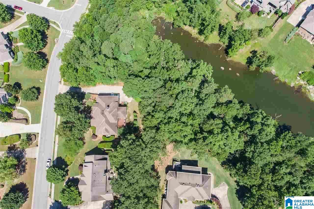 479 Lake Colony Way Birmingham, AL 35242 - Photo 4 of 50