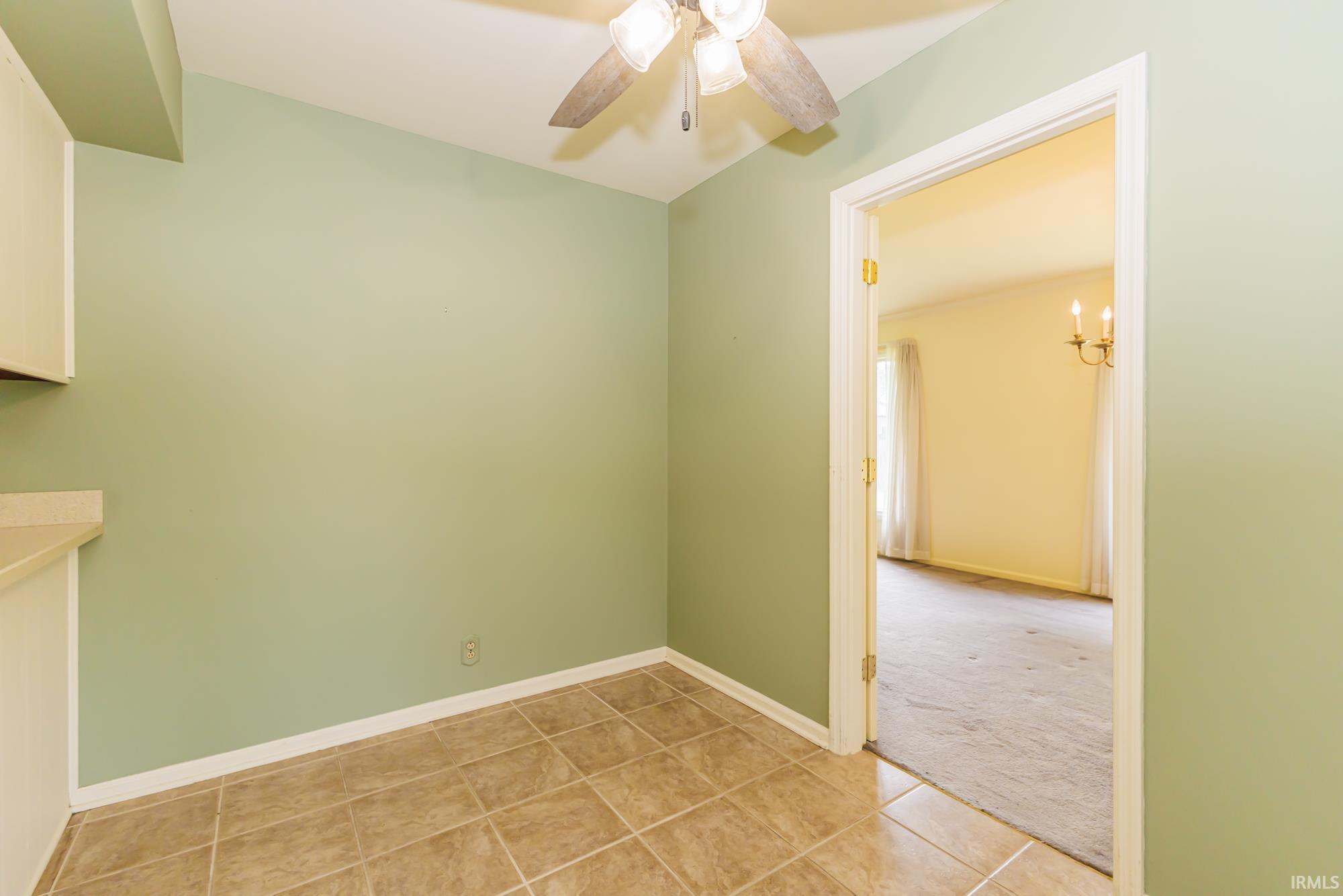 3219 Greenbriar Road Anderson, IN 46011 - Photo 11 of 50 Gallery Image 11