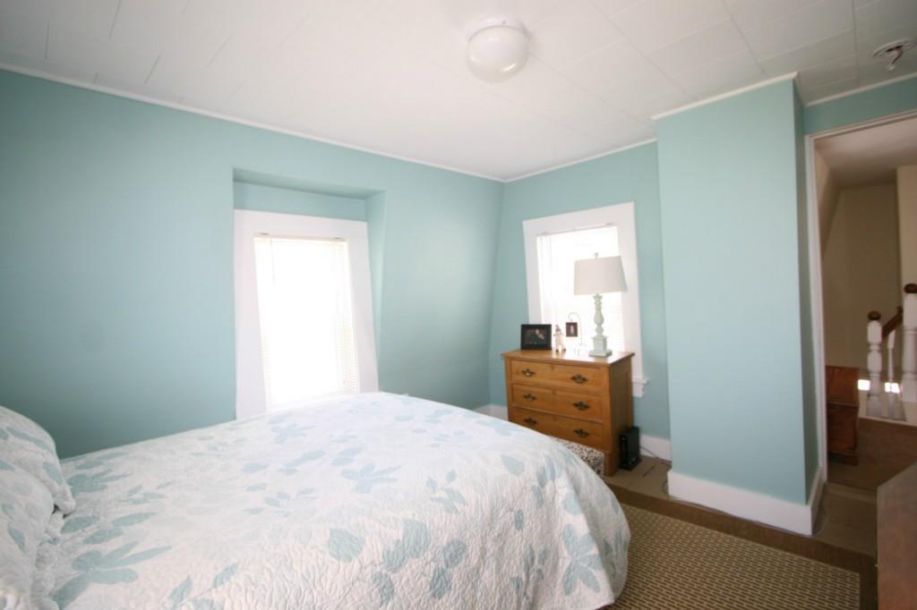 626 Haley Road Kittery Point, ME 03905 - Photo 21 of 26 Photo
