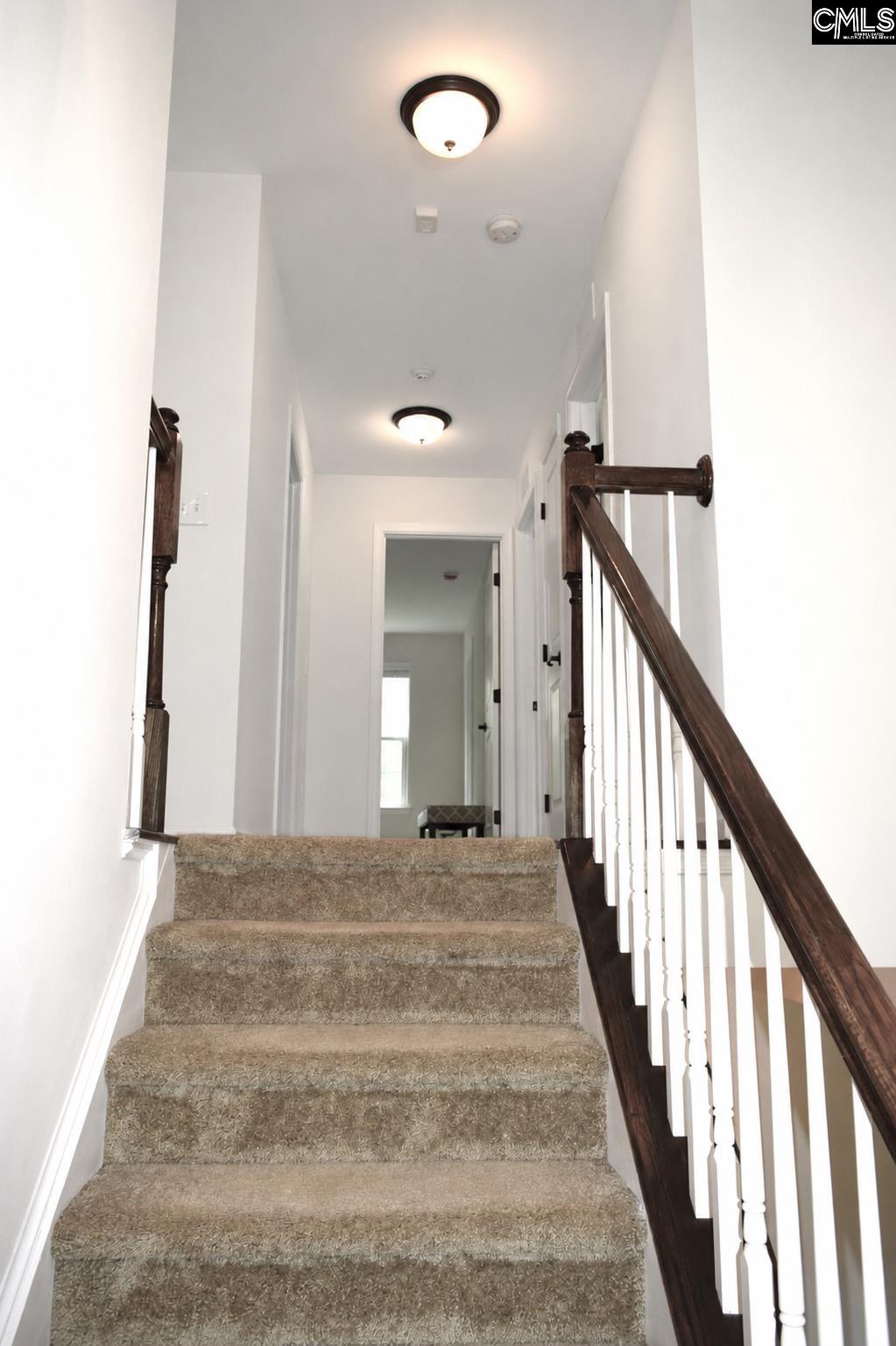 435 Serene Court Irmo, SC 29063 - Photo 14 of 39