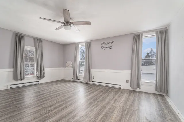 $225,000 | 116 Elgin Street, Galien, MI 49113