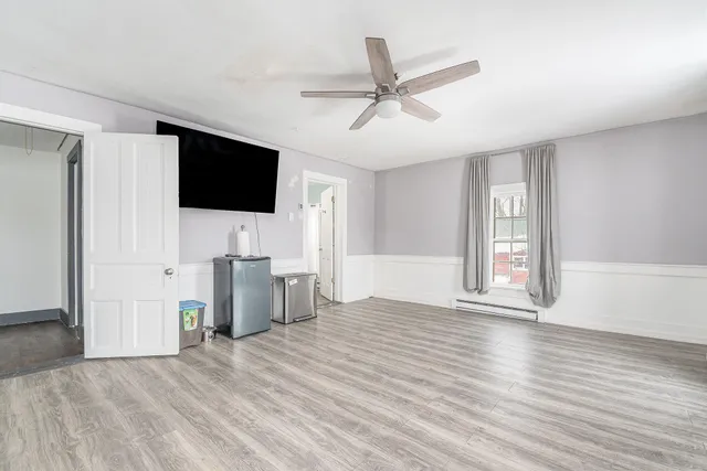 $225,000 | 116 Elgin Street, Galien, MI 49113