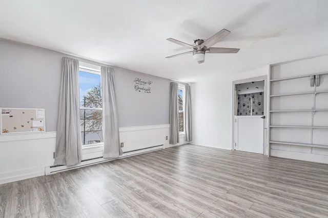 $225,000 | 116 Elgin Street, Galien, MI 49113