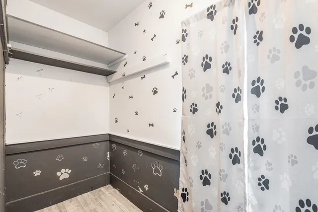 $225,000 | 116 Elgin Street, Galien, MI 49113