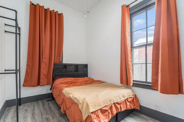 $225,000 | 116 Elgin Street, Galien, MI 49113