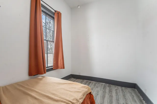 $225,000 | 116 Elgin Street, Galien, MI 49113