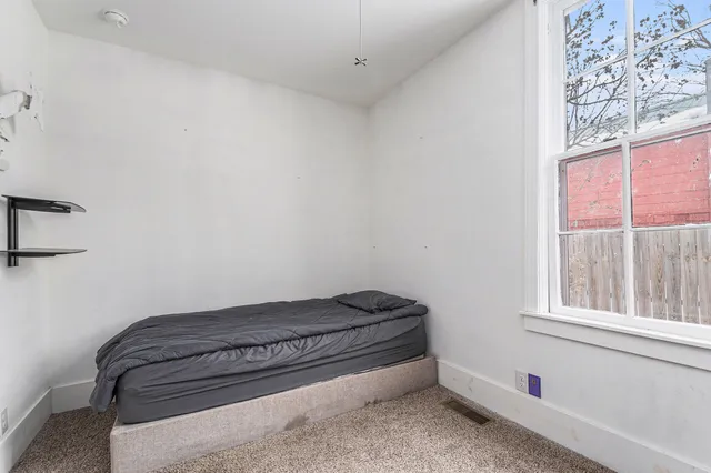 $225,000 | 116 Elgin Street, Galien, MI 49113