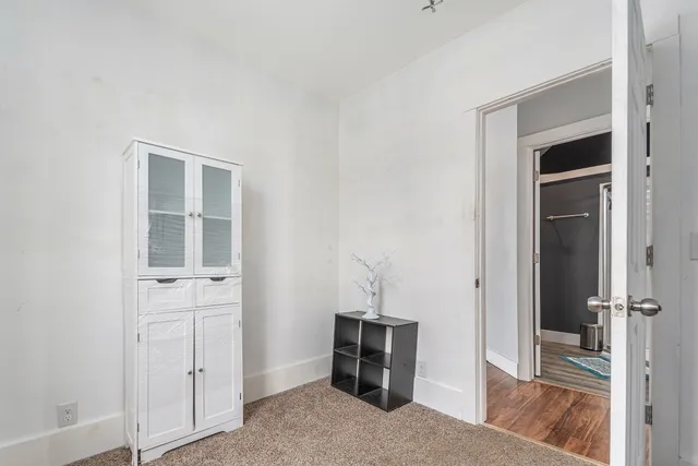 $225,000 | 116 Elgin Street, Galien, MI 49113