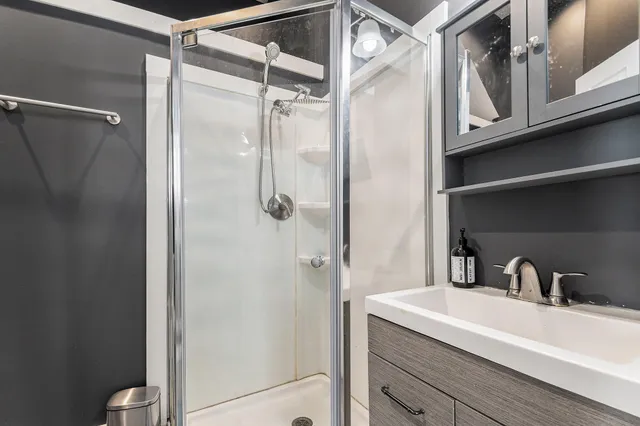 $225,000 | 116 Elgin Street, Galien, MI 49113