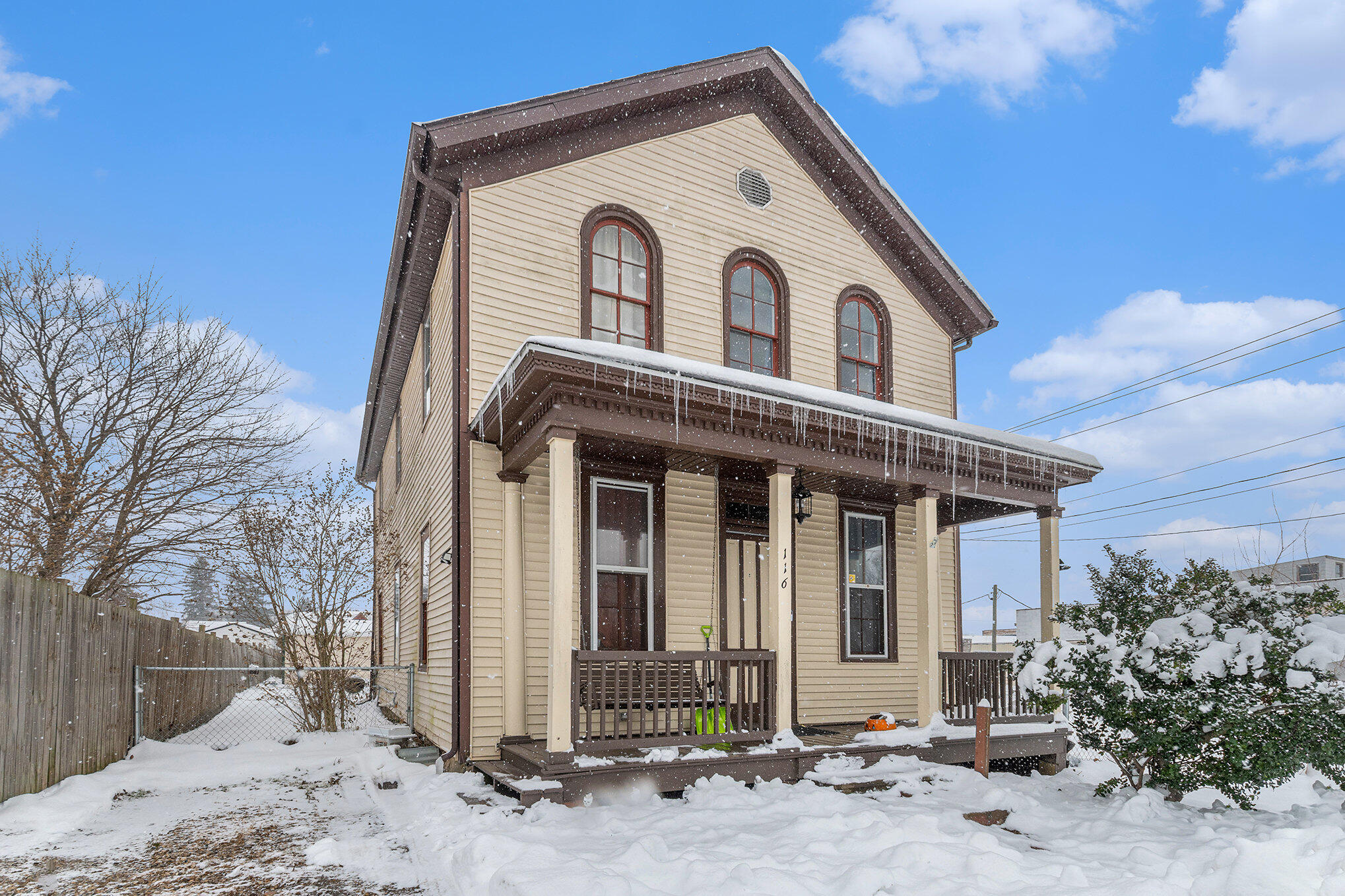 116 Elgin Street Galien, MI 49113 - Photo 2 of 28 002_dsc_6686_781
