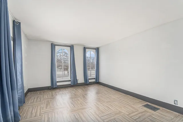 $225,000 | 116 Elgin Street, Galien, MI 49113