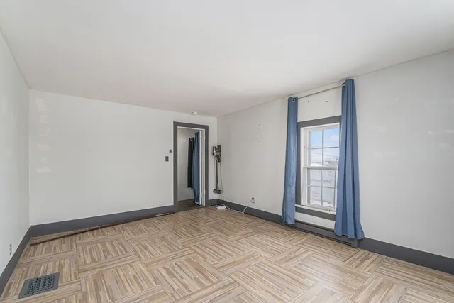 $225,000 | 116 Elgin Street, Galien, MI 49113