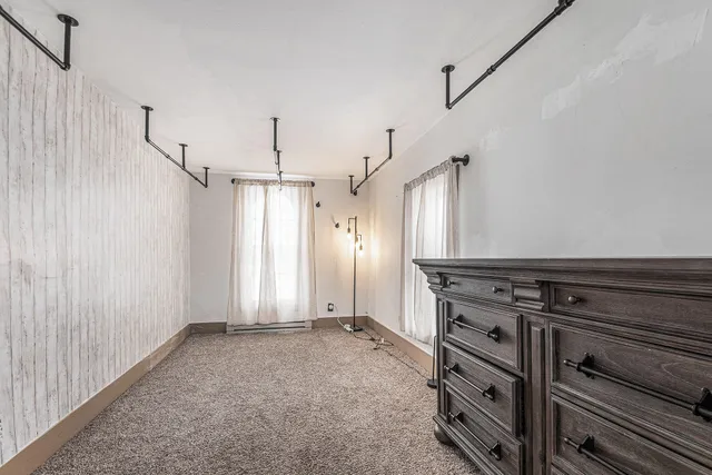 $225,000 | 116 Elgin Street, Galien, MI 49113