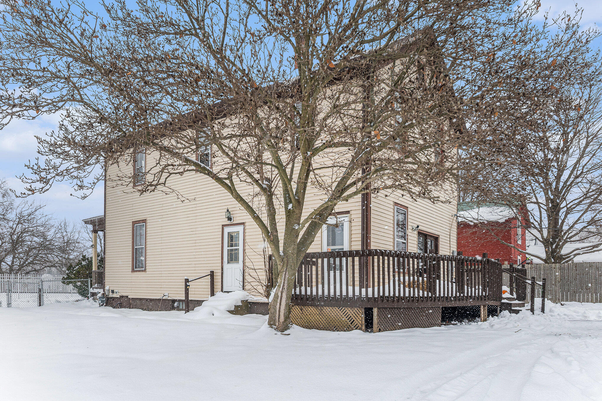 116 Elgin Street Galien, MI 49113 - Photo 25 of 28 025_dsc_6685_992