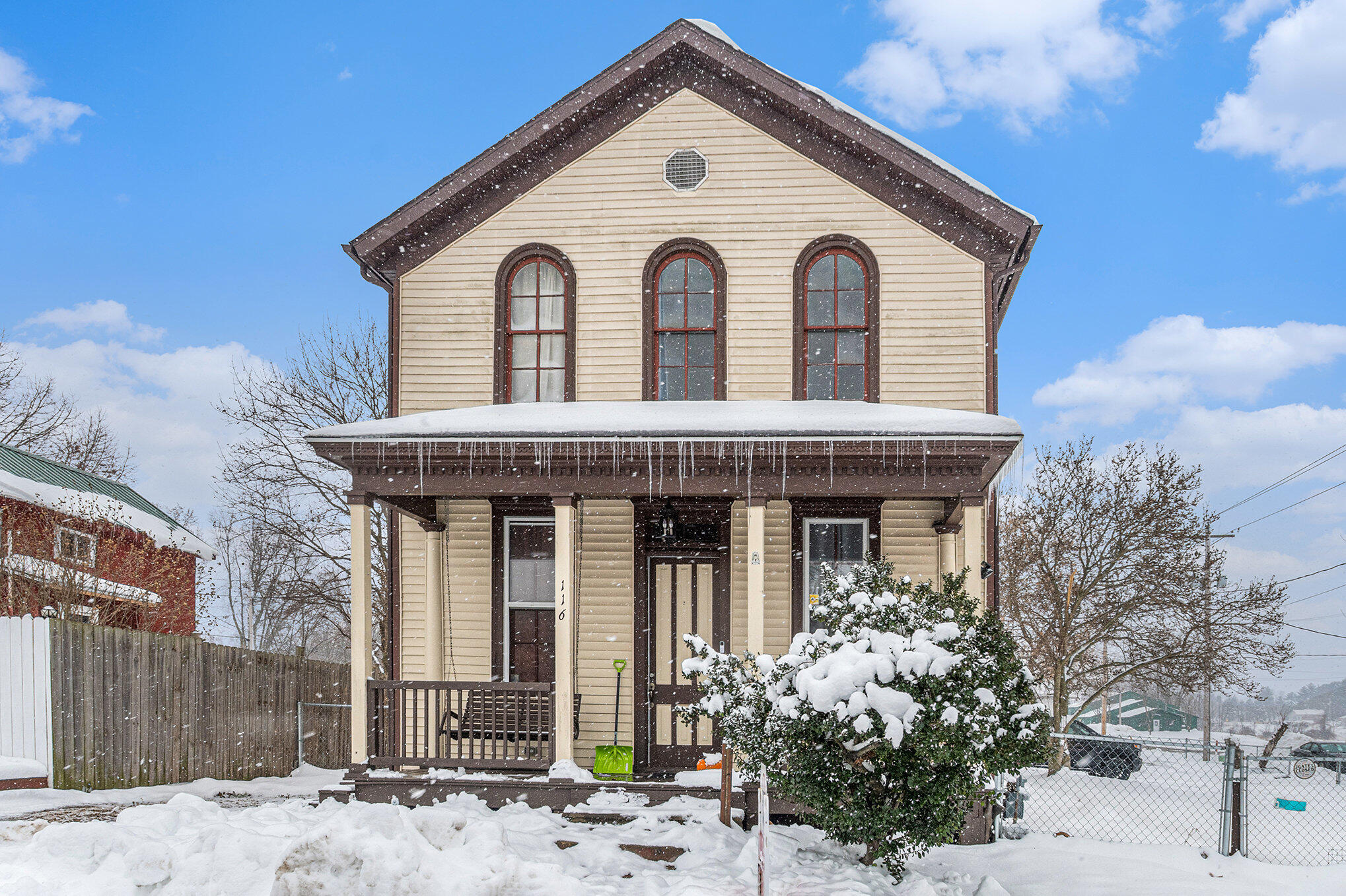 116 Elgin Street Galien, MI 49113 - Photo 3 of 28 003_dsc_6687_291