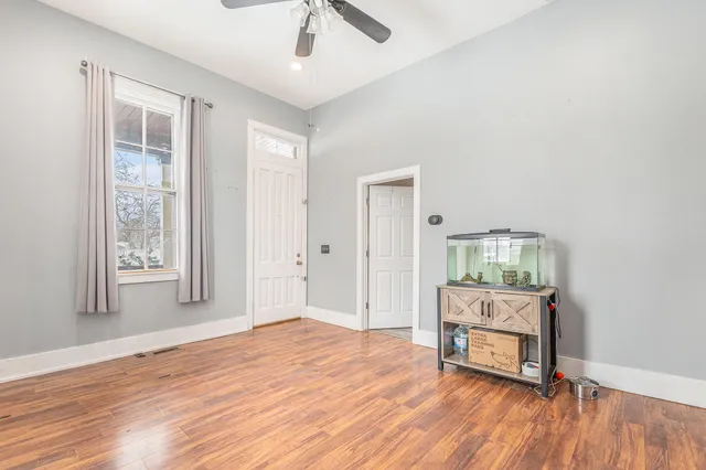 $225,000 | 116 Elgin Street, Galien, MI 49113