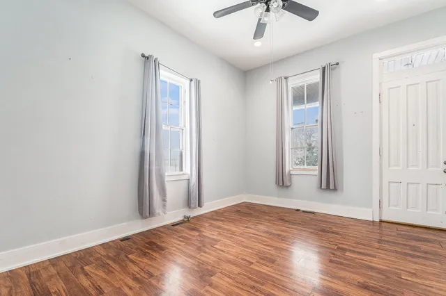 $225,000 | 116 Elgin Street, Galien, MI 49113