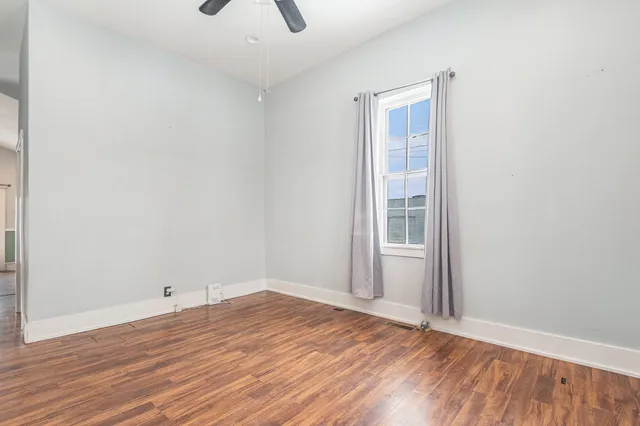 $225,000 | 116 Elgin Street, Galien, MI 49113