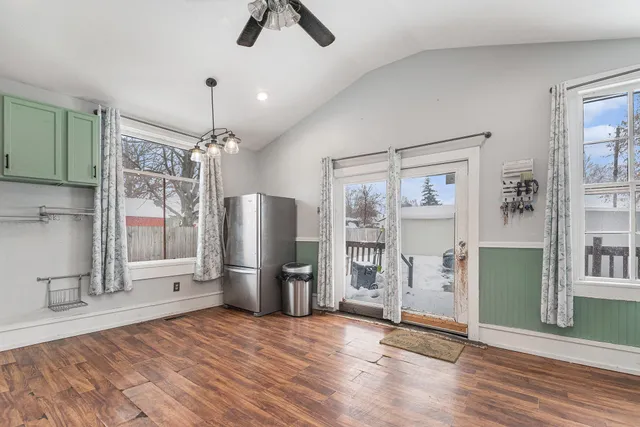 $225,000 | 116 Elgin Street, Galien, MI 49113