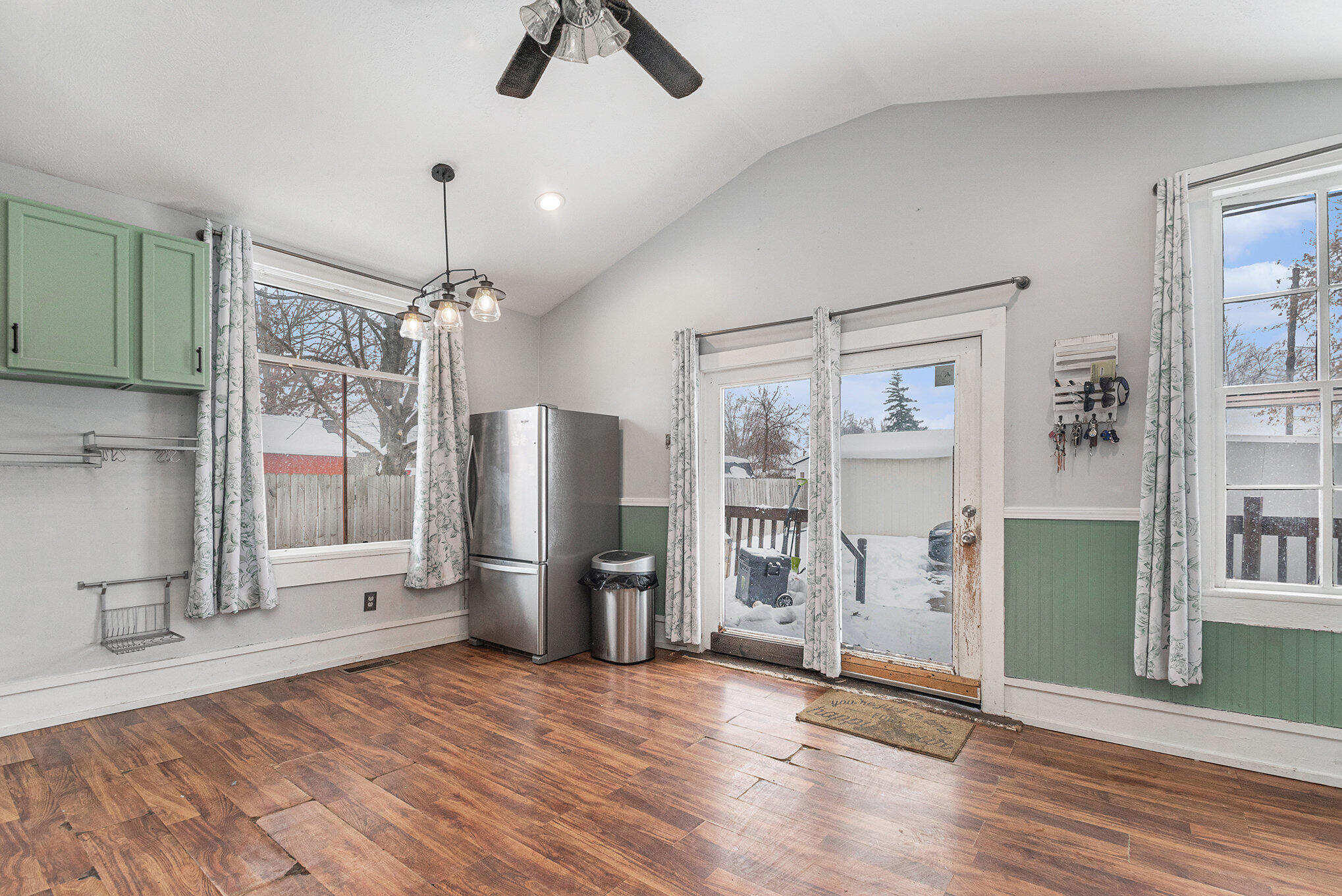 116 Elgin Street Galien, MI 49113 - Photo 8 of 28 008_dsc_6660_61