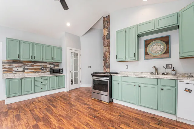 $225,000 | 116 Elgin Street, Galien, MI 49113