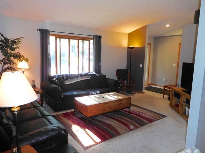 3441 Holiday Road Traverse City, MI 49686 - Photo 8 of 13 1821365-7.JPG