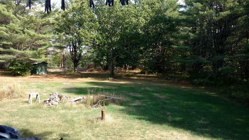 263 Stagecoach Road Unity, ME 04988 - Photo 17 of 21 Photo