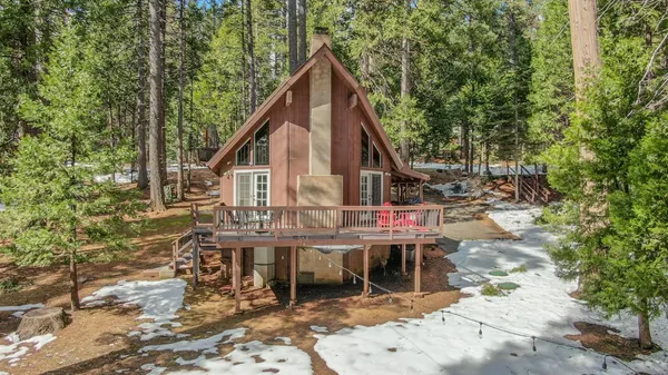 $463,000 | 1863 Sierra View, Arnold, CA 95223