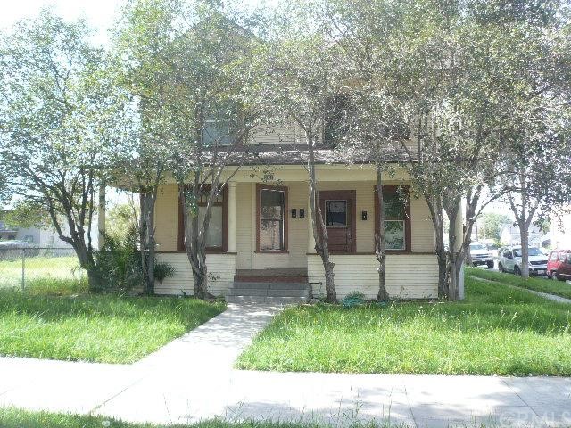 3907 Chestnut Street Riverside, CA 92501 - Photo 1 of 1