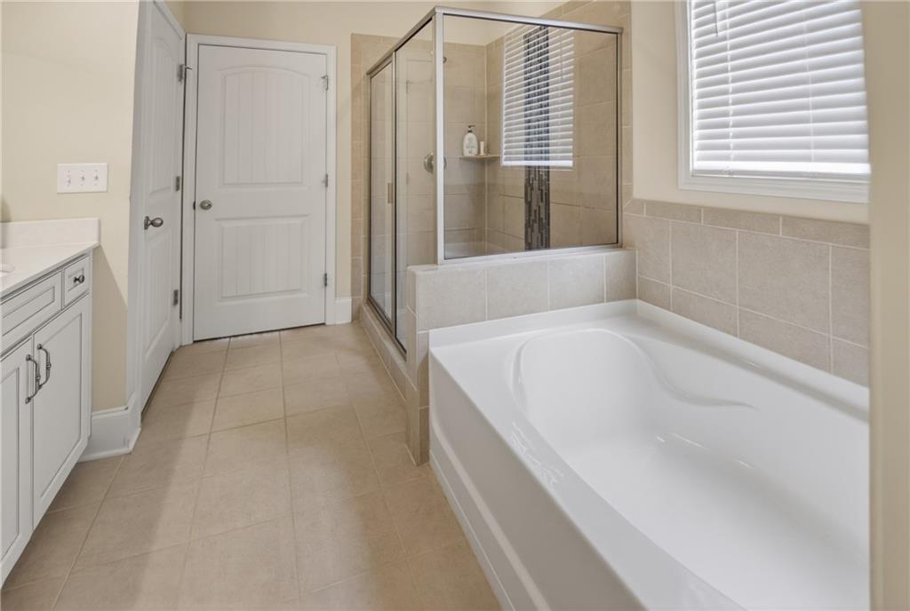 236 Orchard Trail Canton, GA 30115 - Photo 21 of 32