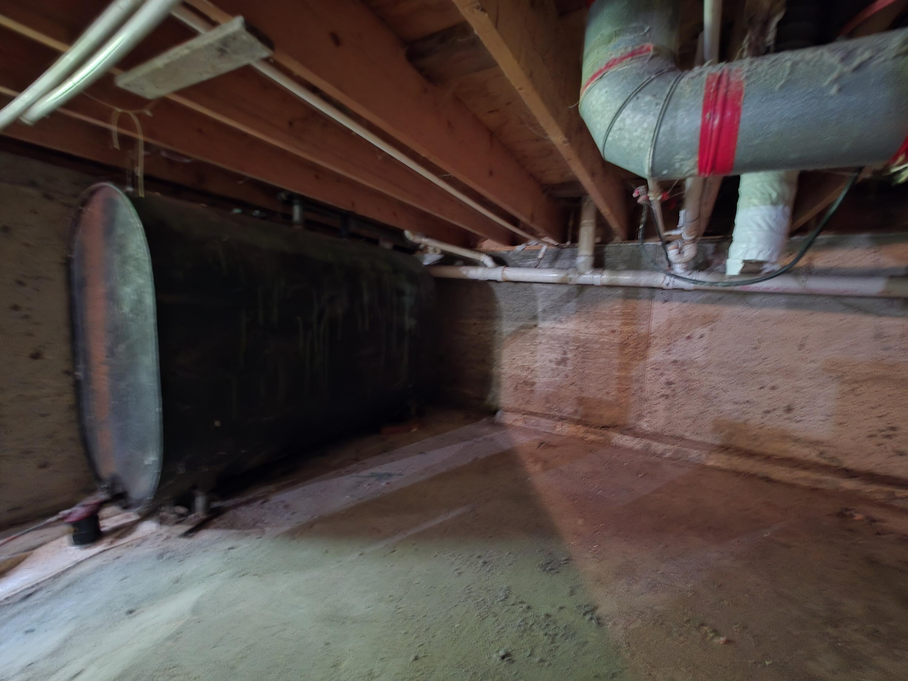 248 Thomas Hill Road Lee, ME 04455 - Photo 35 of 58 20250806_170615