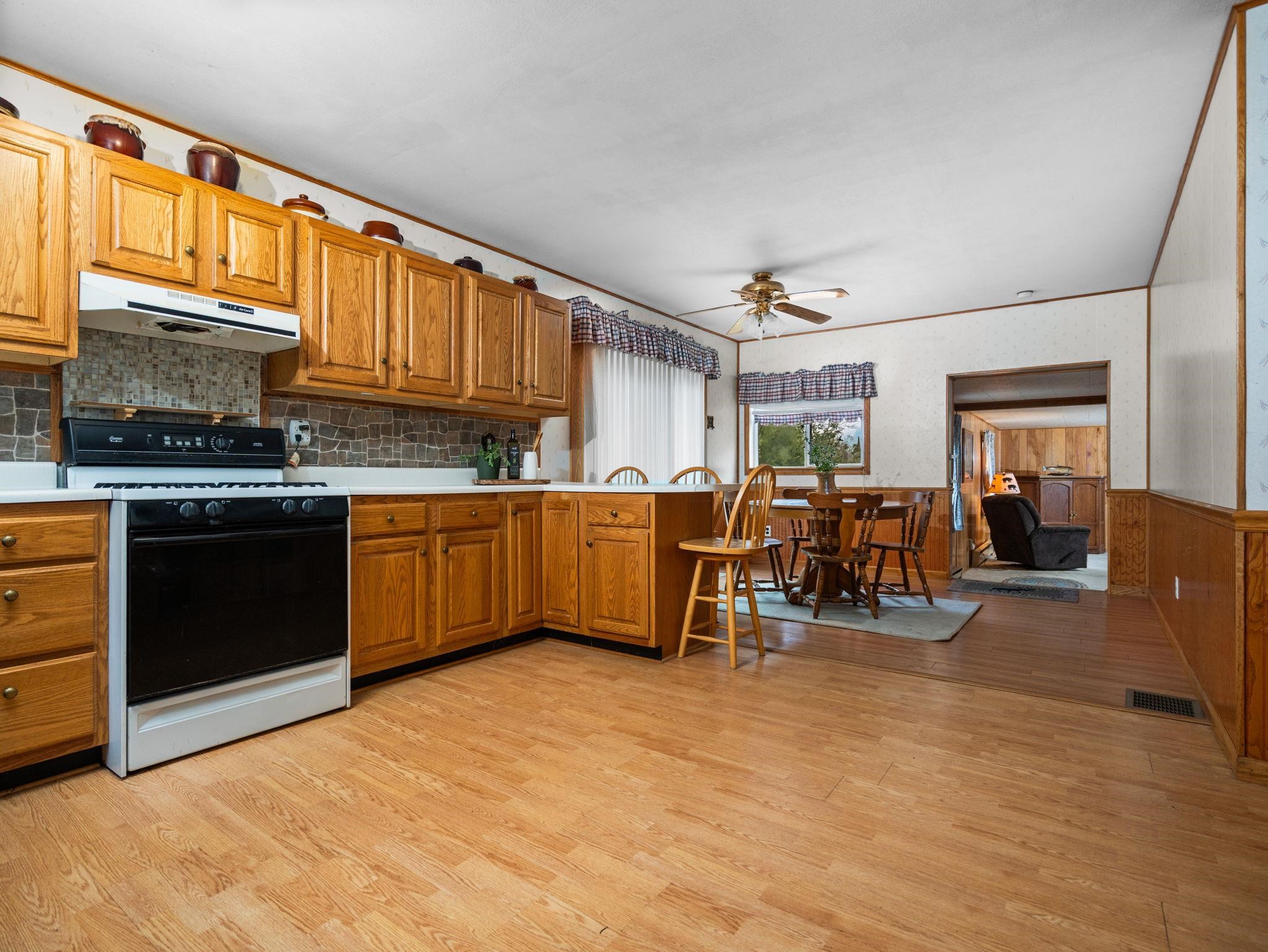 11012 North 31 Road Kingsley, MI 49649 - Photo 13 of 39