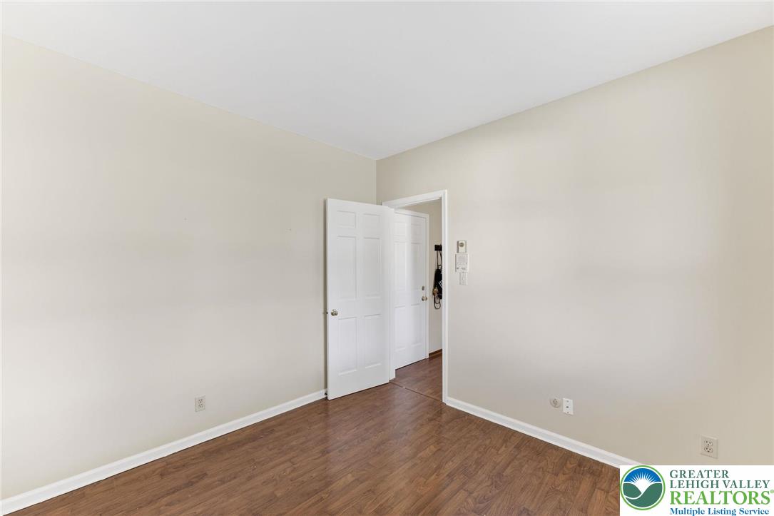 1460 Springhouse Road Allentown, PA 18104 - Photo 34 of 39 Gallery Image 34
