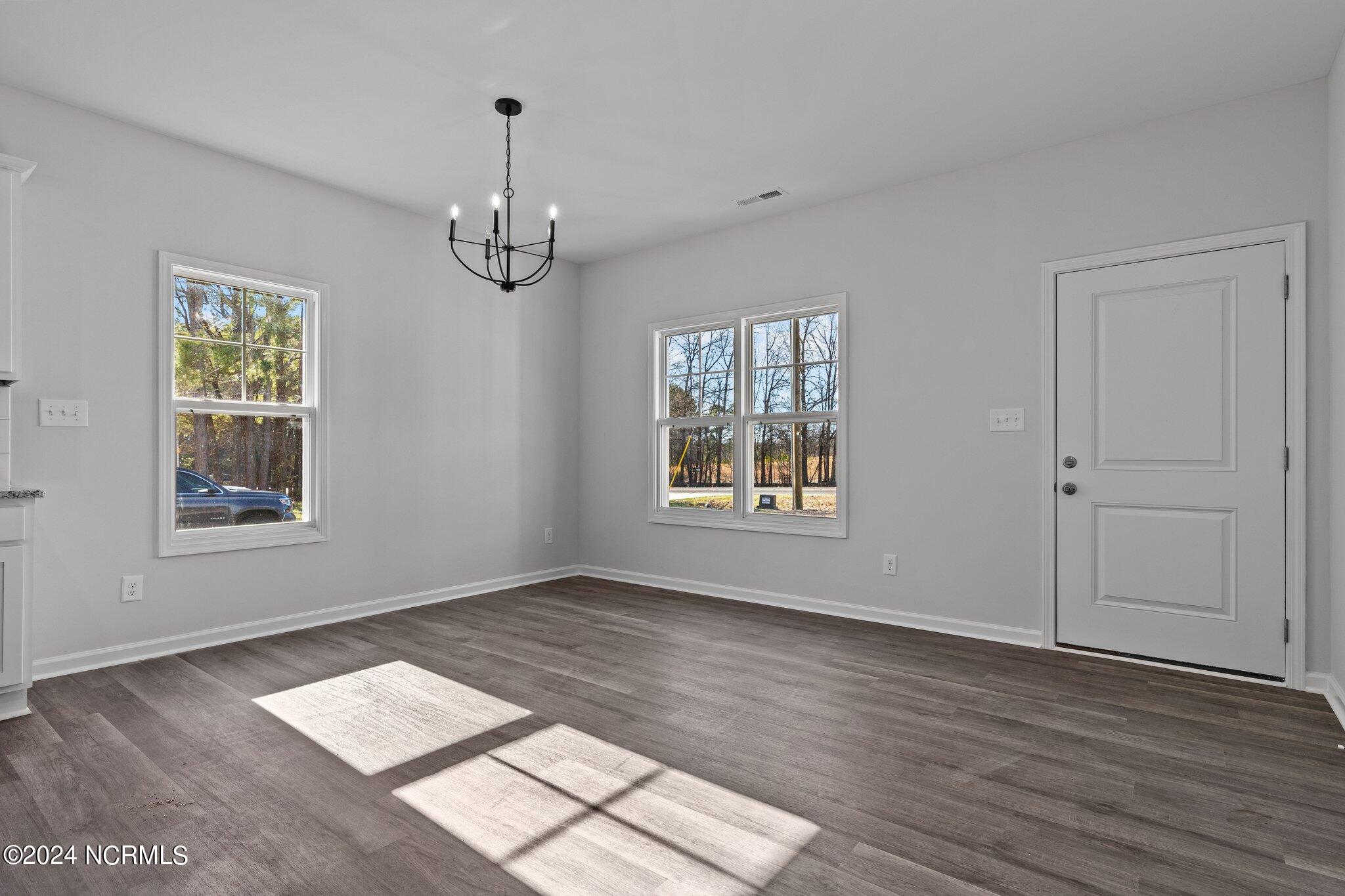 1879 Reservation Road Aberdeen, NC 28315 - Photo 6 of 33 5-web-or-mls-707A2415