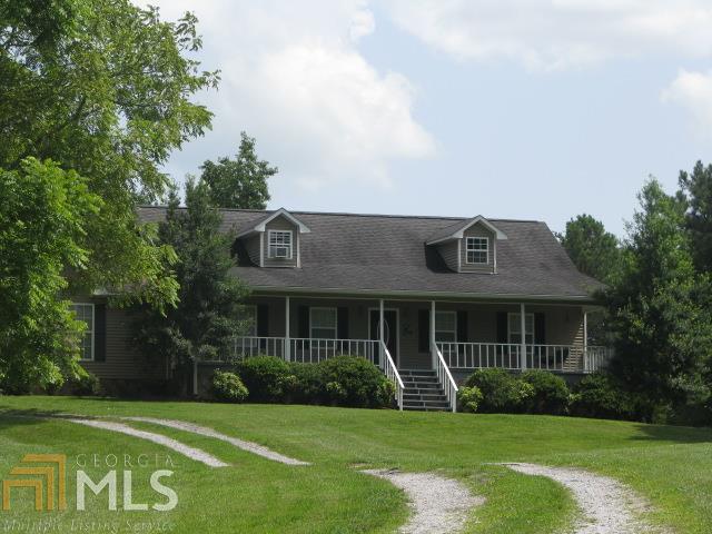 4614 Trion Teloga Road Summerville, GA 30747 - Photo 1 of 1 Gallery Image 1