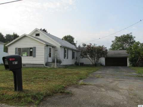 6475 Rouget Road Palmyra, MI 49268 - Photo 2 of 9 20418716-1.JPG