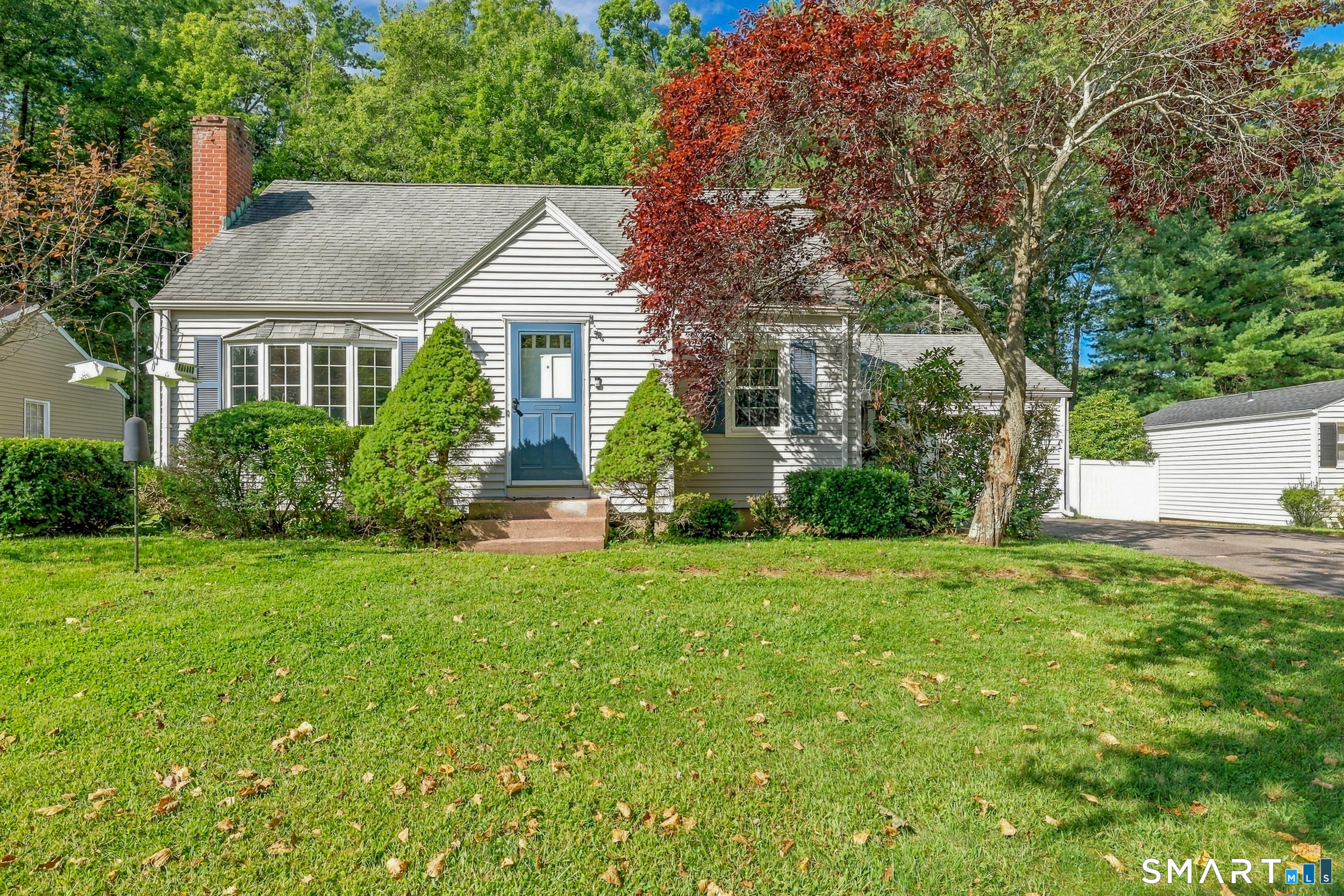 57 Burnbrook Road East Hartford, CT 06118 - Photo 2 of 31 Gallery Image 2