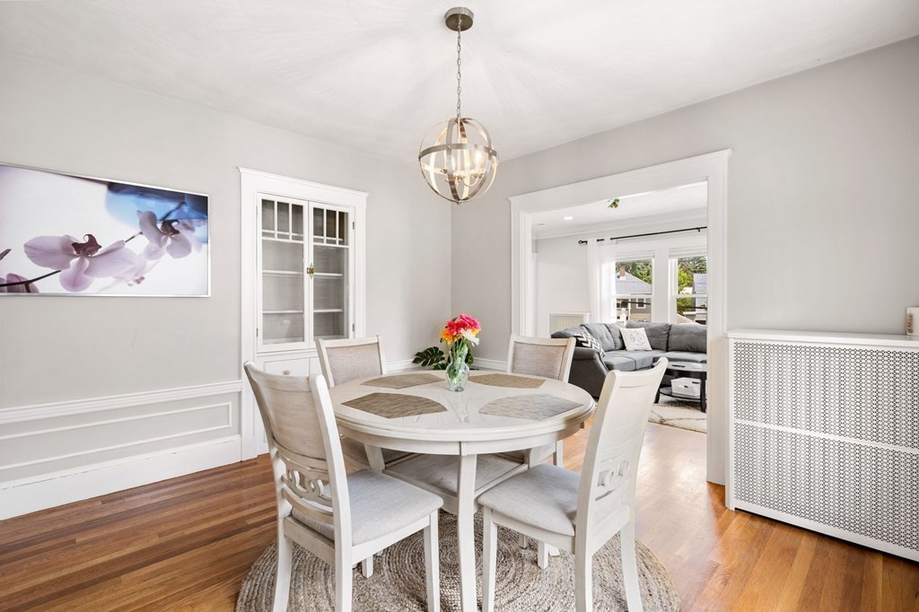 13-15 Laurel Road Milton, MA 02186 - Photo 13 of 36 Gallery Image 13