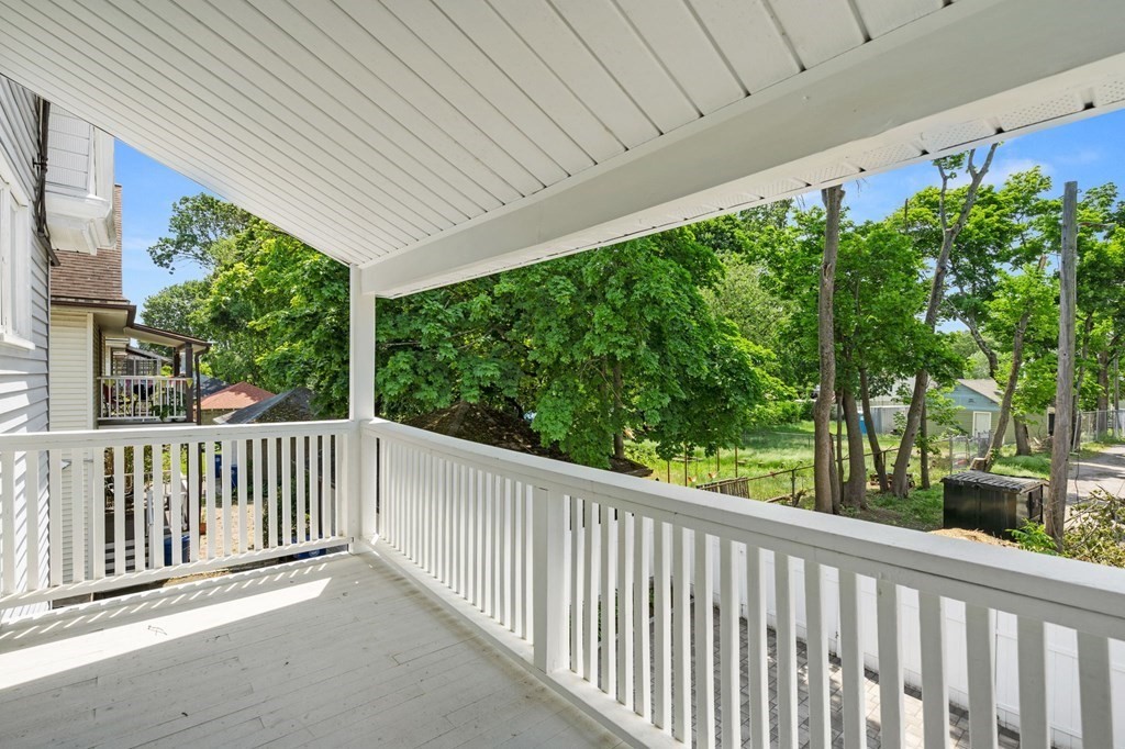 13-15 Laurel Road Milton, MA 02186 - Photo 25 of 36 Gallery Image 25