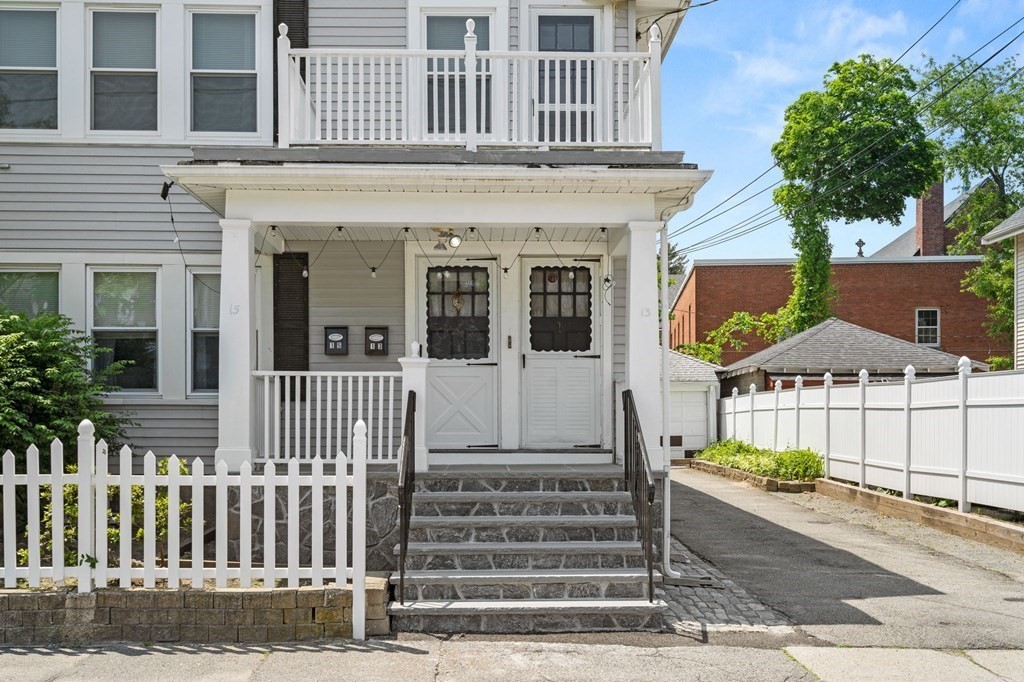13-15 Laurel Road Milton, MA 02186 - Photo 3 of 36 Gallery Image 3