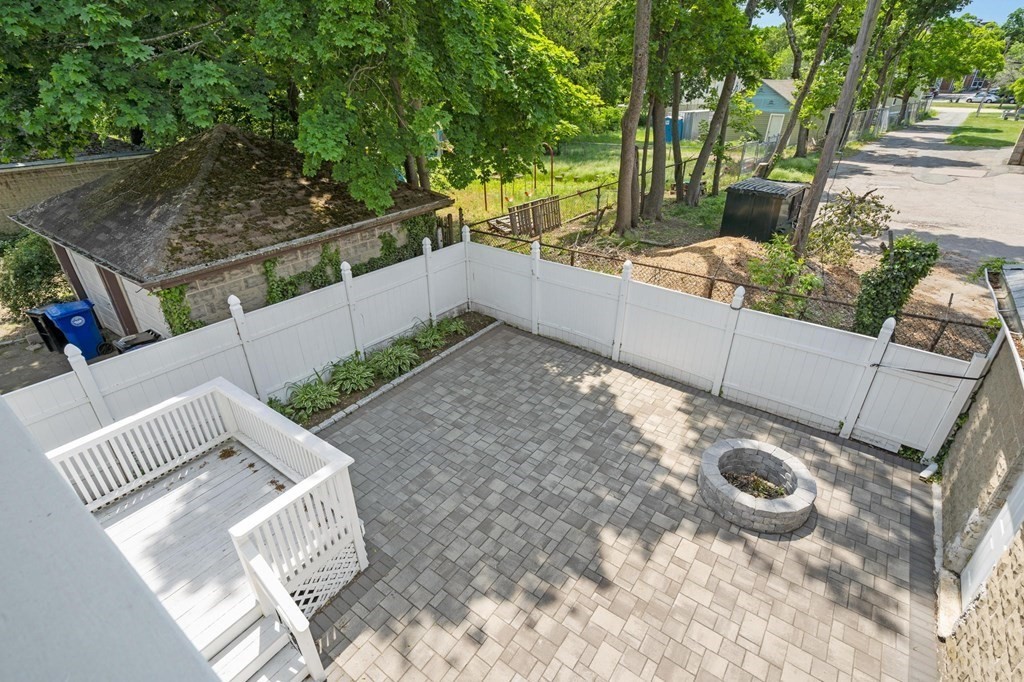 13-15 Laurel Road Milton, MA 02186 - Photo 32 of 36 Gallery Image 32