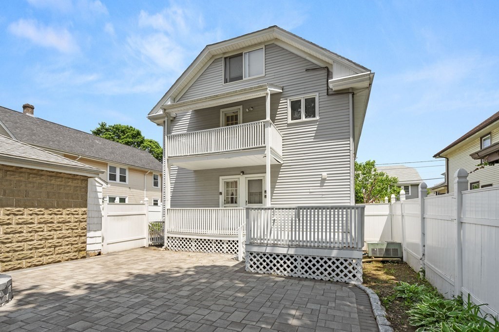 13-15 Laurel Road Milton, MA 02186 - Photo 34 of 36 Gallery Image 34