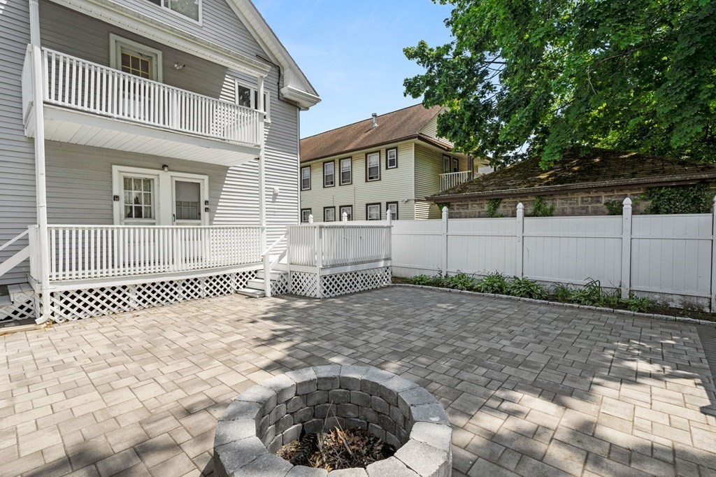 13-15 Laurel Road Milton, MA 02186 - Photo 35 of 36 Gallery Image 35